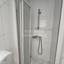2 bedroom apartment for sale dasoupoli nicosia 1189783 thumbnail 5174975