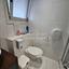 2 bedroom apartment for sale dasoupoli nicosia 1189783 thumbnail 5174979