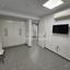 2 bedroom apartment for sale dasoupoli nicosia 1189783 thumbnail 5174981