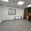 2 bedroom apartment for sale dasoupoli nicosia 1189783 thumbnail 5174983
