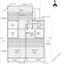 2 bedroom apartment for sale dasoupoli nicosia 1813783 thumbnail 10727885