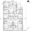 2 bedroom apartment for sale dasoupoli nicosia 1813783 thumbnail 10727886