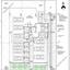 2 bedroom apartment for sale dasoupoli nicosia 1813783 thumbnail 10727888