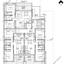 2 bedroom apartment for sale dasoupoli nicosia 1813783 thumbnail 10727889