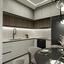2 bedroom apartment for sale dasoupoli nicosia 1813783 thumbnail 10727890