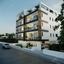 2 bedroom apartment for sale dasoupoli nicosia 1813783 thumbnail 10727900