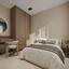 2 bedroom apartment for sale emba paphos 8052783 thumbnail 12945824