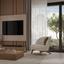 2 bedroom apartment for sale emba paphos 8052783 thumbnail 12945825