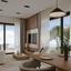 2 bedroom apartment for sale emba paphos 8052783 thumbnail 12945826