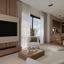 2 bedroom apartment for sale emba paphos 8052783 thumbnail 12945827