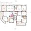 2 bedroom apartment for sale geri nicosia 7912783 thumbnail 11161576