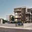 2 bedroom apartment for sale germasogeia limassol 8382783 thumbnail 14810540