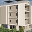 2 bedroom apartment for sale geroskipou paphos 1854783 thumbnail 10326758