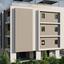 2 bedroom apartment for sale geroskipou paphos 1854783 thumbnail 10326759