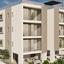 2 bedroom apartment for sale geroskipou paphos 1854783 thumbnail 10326760