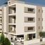 2 bedroom apartment for sale geroskipou paphos 1854783 thumbnail 10326761