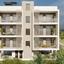 2 bedroom apartment for sale geroskipou paphos 1854783 thumbnail 10326763