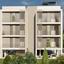 2 bedroom apartment for sale geroskipou paphos 1854783 thumbnail 10326764