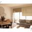 2 bedroom apartment for sale kaimakli nicosia 7977783 thumbnail 15710358