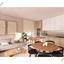 2 bedroom apartment for sale kaimakli nicosia 7977783 thumbnail 15710361