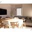 2 bedroom apartment for sale kaimakli nicosia 7977783 thumbnail 15710362