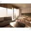 2 bedroom apartment for sale kaimakli nicosia 7977783 thumbnail 15710363