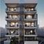 2 bedroom apartment for sale kaimakli nicosia 7977783 thumbnail 15710364