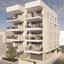 2 bedroom apartment for sale kaimakli nicosia 7977783 thumbnail 15710366