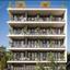 2 bedroom apartment for sale katholiki limassol 8748783 thumbnail 16468535