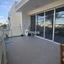 2 bedroom apartment for sale kato lakatamia nicosia 8311783 thumbnail 14152447