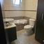 2 bedroom apartment for sale kato lakatamia nicosia 8311783 thumbnail 14152449