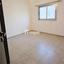 2 bedroom apartment for sale kato lakatamia nicosia 8311783 thumbnail 14152451
