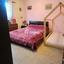 2 bedroom apartment for sale kato lakatamia nicosia 8311783 thumbnail 14152452
