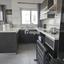 2 bedroom apartment for sale kato lakatamia nicosia 8311783 thumbnail 14152453