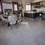 2 bedroom apartment for sale kato lakatamia nicosia 8311783 thumbnail 14152454
