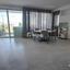 2 bedroom apartment for sale kato lakatamia nicosia 8311783 thumbnail 14152455