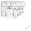 2 bedroom apartment for sale kato lakatamia nicosia 8742783 thumbnail 16407482