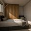 2 bedroom apartment for sale kato lakatamia nicosia 8742783 thumbnail 16407490