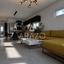 2 bedroom apartment for sale kato lakatamia nicosia 8742783 thumbnail 16407495