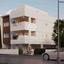 2 bedroom apartment for sale kato lakatamia nicosia 8742783 thumbnail 16407507