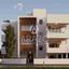2 bedroom apartment for sale kato lakatamia nicosia 8742783 thumbnail 16407513