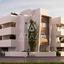 2 bedroom apartment for sale kato lakatamia nicosia 8742783 thumbnail 16407515