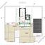 2 bedroom apartment for sale larnaca municipality larnaca 8585783 thumbnail 15680831