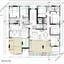 2 bedroom apartment for sale larnaca municipality larnaca 8585783 thumbnail 15680832