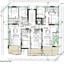 2 bedroom apartment for sale larnaca municipality larnaca 8585783 thumbnail 15680833