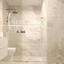 2 bedroom apartment for sale larnaca municipality larnaca 8585783 thumbnail 15680834