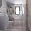 2 bedroom apartment for sale larnaca municipality larnaca 8585783 thumbnail 15680835