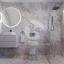 2 bedroom apartment for sale larnaca municipality larnaca 8585783 thumbnail 15680836