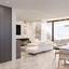 2 bedroom apartment for sale larnaca municipality larnaca 8585783 thumbnail 15680837