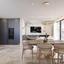 2 bedroom apartment for sale larnaca municipality larnaca 8585783 thumbnail 15680838